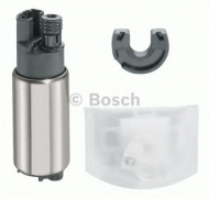 Насос BOSCH 0 986 580 908