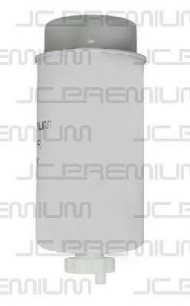 Фильтр JC PREMIUM B3G034PR