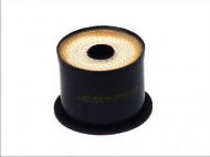 Фильтр JC PREMIUM B3P012PR