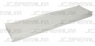 Фильтр JC PREMIUM B4B009PR