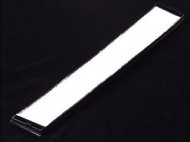 Фильтр JC PREMIUM B4B011PR