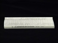 Фильтр JC PREMIUM B4F003PR