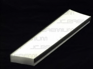 Фильтр JC PREMIUM B4G000PR