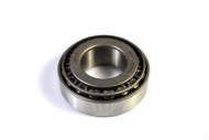Подшипник BTA B01-32207