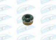 Уплотняющее кольцо BTA N30001BTA