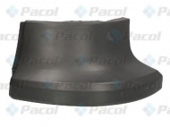 Корпус PACOL BPC-SC016L