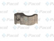 Держатель PACOL BPD-VO008S