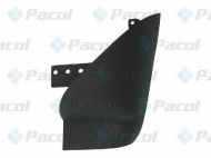 Буфер PACOL IVE-CP-002L