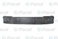 Буфер PACOL MAN-FB-002