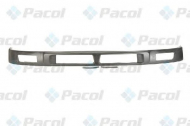 Буфер PACOL MAN-FB-008