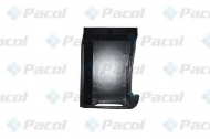 Подножка PACOL MAN-SP-001L