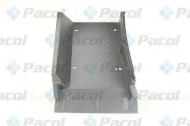 Подножка PACOL MAN-SP-002R