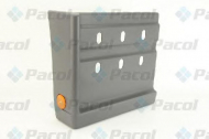 Крыло PACOL MER-MG-003L