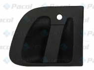 Ручка PACOL RVI-DH-001L