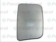 Зеркальное стекло PACOL SCA-MR-004