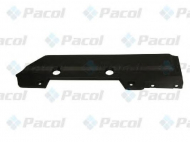 Крепление PACOL VOL-HS-001L