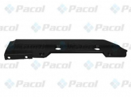 Крепление PACOL VOL-HS-001R