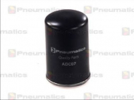 Патрон PNEUMATICS ADC07