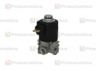 Клапан PNEUMATICS PN-10139