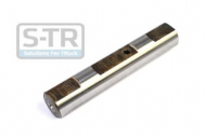 Болт S-TR STR-60802