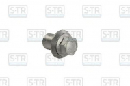 Гайка S-TR STR-70302