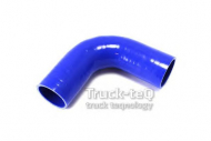 Трубопровод TRUCK TEQ SE55-150X150