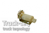 Насос TRUCK TEQ TEQ.07-003