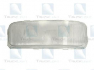 Рассеиватель TRUCKLIGHT HL-ME010L-L
