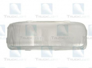 Рассеиватель TRUCKLIGHT HL-ME010R-L