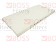 Фильтр BOSS FILTERS BS02-004