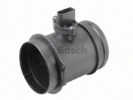 Датчик BOSCH 0 280 218 135