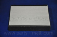 Фильтр PARTS-MALL PMA-007