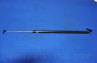 Газовая пружина PARTS-MALL PQB-204