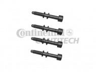 Комплект болтов CONTITECH MS29