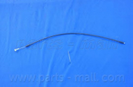 Трос PARTS-MALL PTA-764