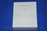 Прокладкa PARTS-MALL PXEAA-006FA