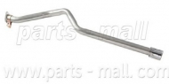 Амортизатор PARTS-MALL PYB-015