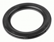 Подшипник SACHS 801 035