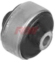 Подвеска RIW AU11011