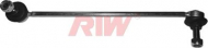 Стойка RIW BW4020