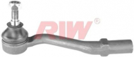 Шарнир RIW CI2006