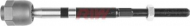 Шарнир RIW FI3031