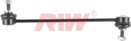 Стойка RIW FI4003
