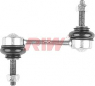 Стойка RIW FI4015