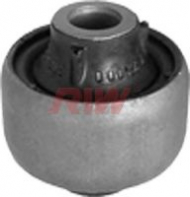 Подвеска RIW FO11033