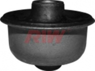 Подвеска RIW FO11034