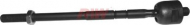 Шарнир RIW FO3005