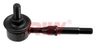 Стойка RIW HY4015