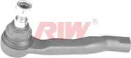 Шарнир RIW ME2022