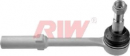 Шарнир RIW ME2036